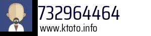 732964464