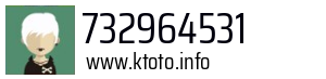732964531