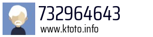 732964643
