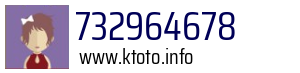 732964678