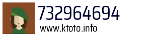 732964694