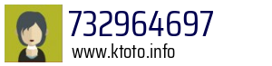 732964697