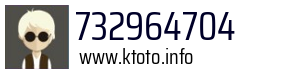 732964704