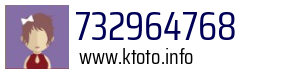 732964768