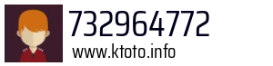732964772