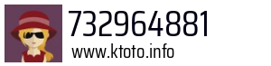 732964881