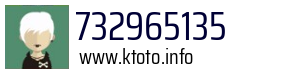 732965135