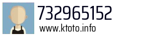 732965152