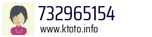 732965154