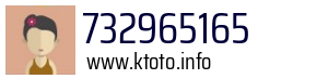 732965165