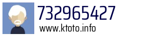 732965427
