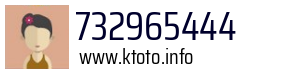 732965444