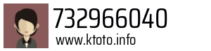 732966040