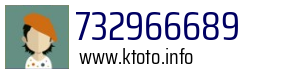 732966689