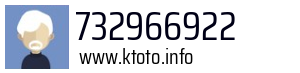 732966922