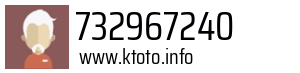 732967240