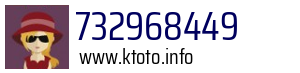 732968449