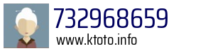 732968659