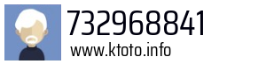 732968841