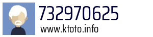 732970625