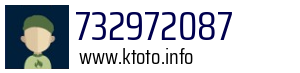 732972087
