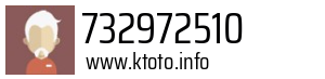732972510