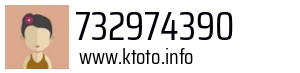 732974390