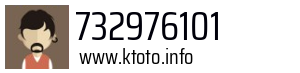 732976101