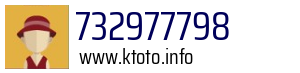 732977798