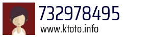 732978495