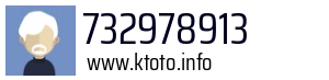 732978913