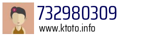 732980309