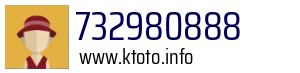 732980888