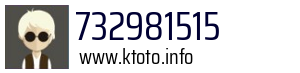 732981515