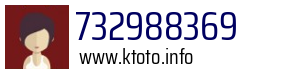 732988369