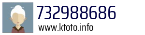 732988686