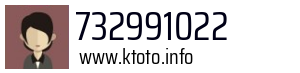 732991022
