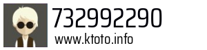 732992290