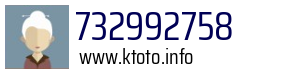 732992758