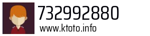 732992880