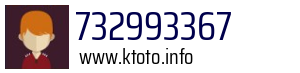 732993367