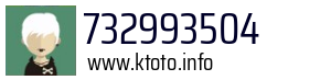 732993504