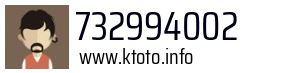 732994002