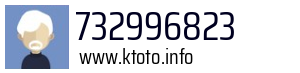 732996823