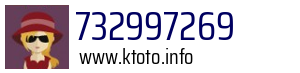 732997269
