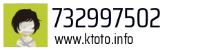 732997502