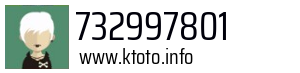 732997801