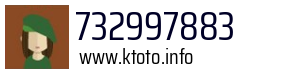 732997883