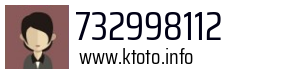 732998112
