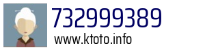 732999389